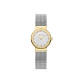 Bering 10126-001 Kol Saati