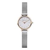 Bering 11022-064 Kol Saati