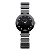 Bering 11429-742 Kol Saati