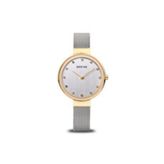 Bering 12034-010 Kol Saati