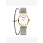 Bering 12131-010 Kol Saati