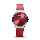Bering 12131-303 Kol Saati
