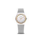 Bering 12927-010 Kol Saati
