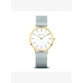 Bering 14134-010 Erkek Kol Saati