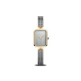 Bering 14520-010 Kadın Kol Saati