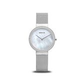 Bering 14531-004 Kadın Kol Saati
