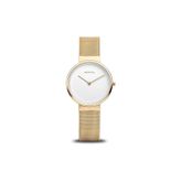 Bering 14531-334 Kol Saati