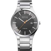 Bering 15239-779 Kol Saati