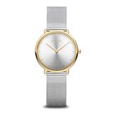 Bering 15729-010 Kol Saati