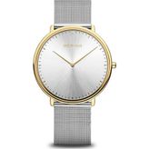 Bering 15739-010 Kol Saati
