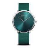 Bering 15739-808 Kol Saati