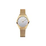 Bering 17031-334 Kol Saati