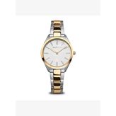 Bering 17231-704 Unisex Kol Saati
