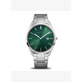 Bering 17240-708 Erkek Kol Saati