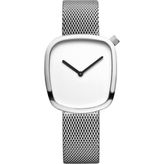 Bering 18034-004 Kadın Kol Saati