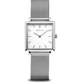 Bering 18226-004 Kol Saati