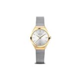 Bering 18729-010 Kol Saati