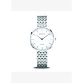 Bering 19334-004 Kadın Kol Saati
