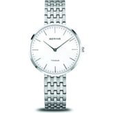 Bering 19334-004 Kol Saati