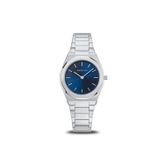 Bering 19632-707 Erkek Kol Saati