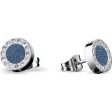 Bering 707-179-05 Kadın Küpe