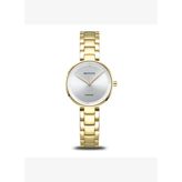 Bering Classic 17529-730 Erkek Kol Saati