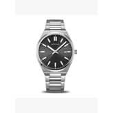 Bering Classic 17639-702 Erkek Kol Saati