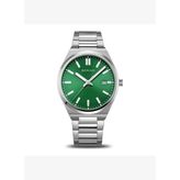 Bering Classic 17639-708 Erkek Kol Saati