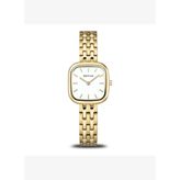 Bering Classic 17926-734 Erkek Kol Saati
