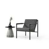 Berjer No:794 Ahşap Berjer Rehome