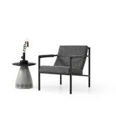 Berjer No:794 | Tasarım Berjer | Rehome |