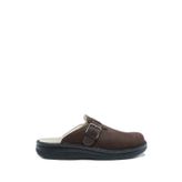 Berkemann Max-Plus Loafer Ayakkabı Erkek