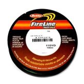 Berkley Fireline 0.50 mm 100 mt İpek Misina