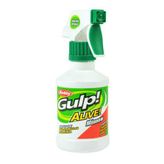 Berkley Gulp Alive Attractant Spray MINNOW