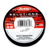 Berkley Spin 0.25 mm 150 mt Misina
