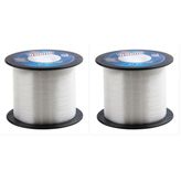 Berkley Trilene XT Monofilament Misina