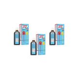Berko ZİNCO Kids Plus Şurup 200 ml 3 ADET