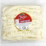 Berla 1000Gr Tel Peynır