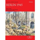Berlin 1945 - Peter Antill