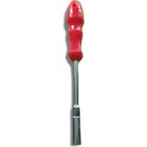 Berlın-sel 9 Mm Chrome Vanadium Lokma Tornavida