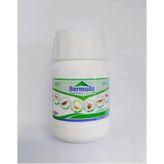 Bermuda Ew Hasere Ilaci 50 Ml
