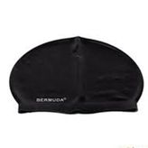 Bermuda T708602 Silikon Bone
