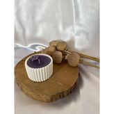 Bernami Düğün Pinterest Mum Söz Hediyelik
