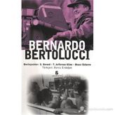 BERNARDO BERTOLUCCI - KOLEKTIF