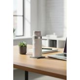 Bernardo Comfort 350 ml Gri Termos