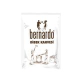 Bernardo Dibek Kahvesi 100 gr