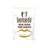 Bernardo Irısh Cream Türk Kahvesi 100 gr