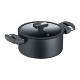 Berndes 442052 B.green 24 cm Induction Tencere