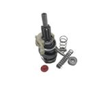 Berner BHD 2-28 Grup Dişli Set Dişli