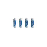 BERNER DİZEL KATKISI 300 ML 4 ADET